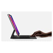 iPad Pro 11-inch (2020) WiFi 128GB Space Grey