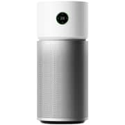 Xiaomi Smart Air Purifier Elite BHR6361UK