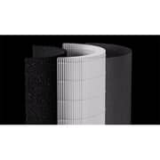 Xiaomi Smart Air Purifier Elite BHR6361UK