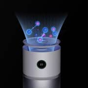 Xiaomi Smart Air Purifier Elite BHR6361UK