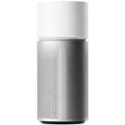 Xiaomi Smart Air Purifier Elite BHR6361UK