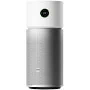 Xiaomi Smart Air Purifier Elite BHR6361UK