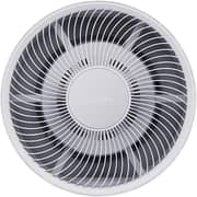 Xiaomi Smart Air Purifier Elite BHR6361UK