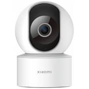 Xiaomi BHR6766GL C200 Smart Camera