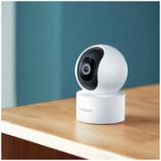 Xiaomi BHR6766GL C200 Smart Camera