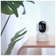 Xiaomi BHR6766GL C200 Smart Camera