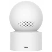 Xiaomi BHR6766GL C200 Smart Camera