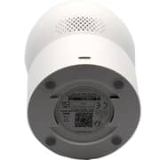 Xiaomi BHR6766GL C200 Smart Camera