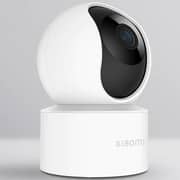 Xiaomi BHR6766GL C200 Smart Camera