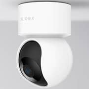 Xiaomi BHR6766GL C200 Smart Camera