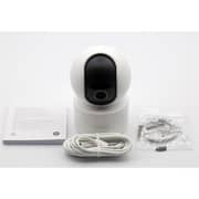 Xiaomi BHR6766GL C200 Smart Camera