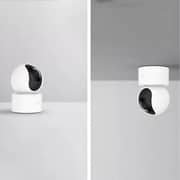 Xiaomi BHR6766GL C200 Smart Camera
