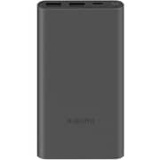 Xiaomi Power Bank 10000mAh Black BHR5884GL