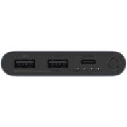 Xiaomi Power Bank 10000mAh Black BHR5884GL