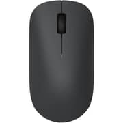 Xiaomi Wireless Mouse Lite Black