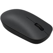 Xiaomi Wireless Mouse Lite Black