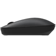 Xiaomi Wireless Mouse Lite Black