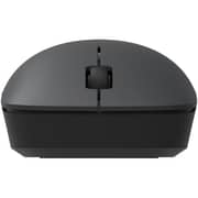 Xiaomi Wireless Mouse Lite Black