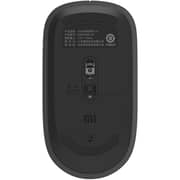 Xiaomi Wireless Mouse Lite Black