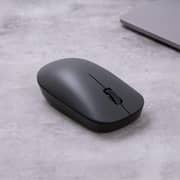 Xiaomi Wireless Mouse Lite Black