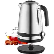 Clikon Kettle CK5140