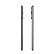 Realme 10 Pro+ 12GB RAM 256GB Dual Sim 5G Smartphone Dark Matter Black - International Version
