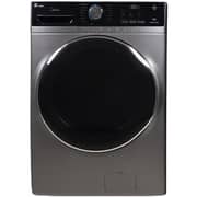 Midea Front Load Washer 21 kg MFH210B