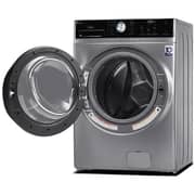 Midea Front Load Washer 21 kg MFH210B