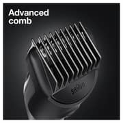 Braun 4-in-1 Multi Grooming Kit SK3300