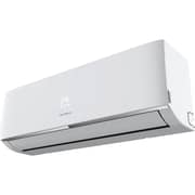 Supra Split Air Conditioner 1.5 Ton SUPSAC18I/O