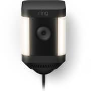 Ring B09K1HHDZ7 Spotlight Cam Plus Plug-in