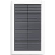 Ring B09YGLYSDM Small Solar Panel For Spotlight Cam