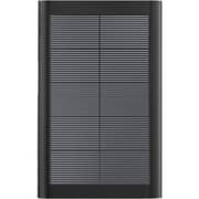 Ring B09YGCFL1Q Small Solar Panel For Spotlight Cam