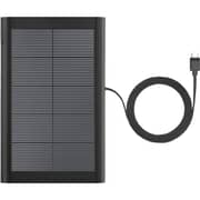 Ring B09YGCFL1Q Small Solar Panel For Spotlight Cam