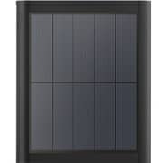 Ring B0B27HR4KY New Gen Solar Panel