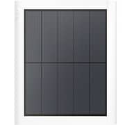 Ring B0B27MW1L7 New Gen Solar Panel