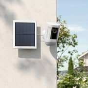 Ring B0B27MW1L7 New Gen Solar Panel