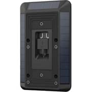 Ring B0B3FCLY26 Solar Charger For video Doorbell