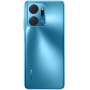 Honor X7a 128GB Ocean Blue 4G Smart Phone