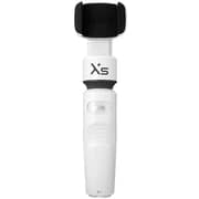 Free Zhiyun Smooth XS 2Axis Gimbal