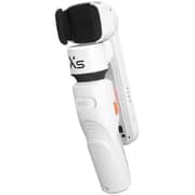 Free Zhiyun Smooth XS 2Axis Gimbal