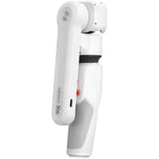 Free Zhiyun Smooth XS 2Axis Gimbal