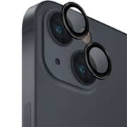 Digitplus Lens Protector Assorted iPhone 14