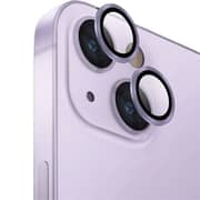 Digitplus Lens Protector Assorted iPhone 14 Plus