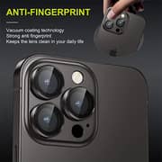 Digitplus Lens Protector Assorted iPhone 14 Pro Max