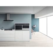 Whirlpool Built In Oven W7OM44BS1H