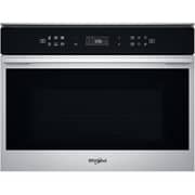 Whirlpool Microwave Oven W7MW461 UK