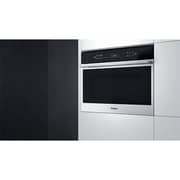 Whirlpool Microwave Oven W7MW461 UK