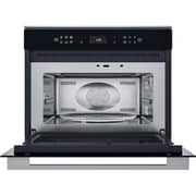 Whirlpool Microwave Oven W7MW461 UK