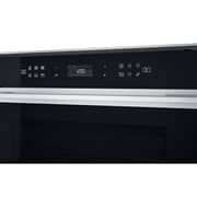 Whirlpool Microwave Oven W7MW461 UK